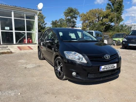 Toyota Auris 1.4 D4D FACELIFT, снимка 3
