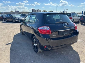 Toyota Auris 1.4 D4D FACELIFT, снимка 5