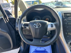 Toyota Auris 1.4 D4D FACELIFT, снимка 6