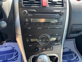 Toyota Auris 1.4 D4D FACELIFT, снимка 13