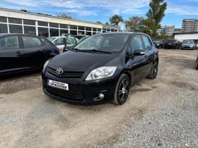 Toyota Auris 1.4 D4D FACELIFT, снимка 2