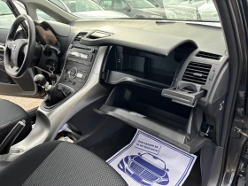 Toyota Auris 1.4 D4D FACELIFT, снимка 9