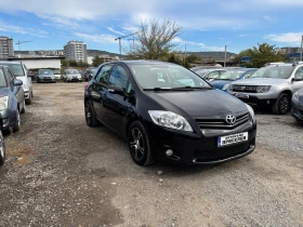 Toyota Auris 1.4 D4D FACELIFT, снимка 3