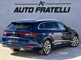 Renault Talisman 1.6D | 4 Control | ЛИЗИНГ | БАРТЕР, снимка 5