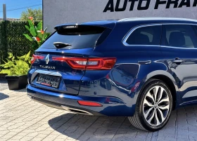 Renault Talisman 1.6D | 4 Control | ЛИЗИНГ | БАРТЕР, снимка 8