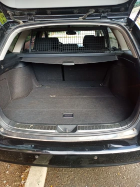 Toyota Avensis, снимка 11