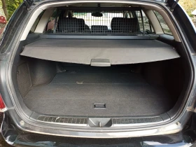 Toyota Avensis, снимка 10