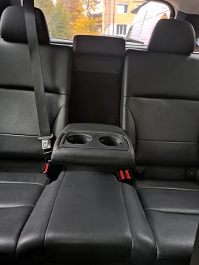 Subaru Outback, снимка 8