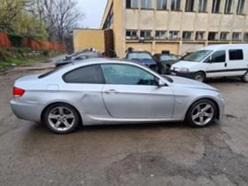 BMW 330 5. 330D 245/231/286.. 320D 177.. | Mobile.bg    15