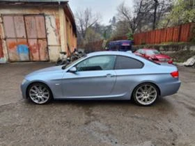 BMW 330 5. 330D 245/231/286.. 320D 177.. | Mobile.bg    12