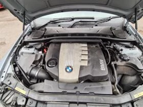 BMW 330 5. 330D 245/231/286.. 320D 177.. | Mobile.bg    6