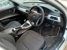 BMW 330 245 кс - [6] 