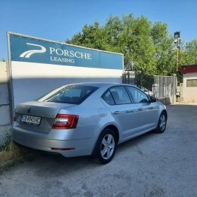 Skoda Octavia 1.6 TDI - 21000 лв. - 23047501 | Car24.bg