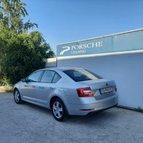 Skoda Octavia 1.6 TDI - 21000 лв. - 23047501 | Car24.bg