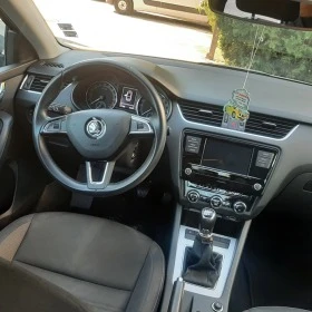 Skoda Octavia 1.6 TDI - 21000 лв. - 23047501 | Car24.bg