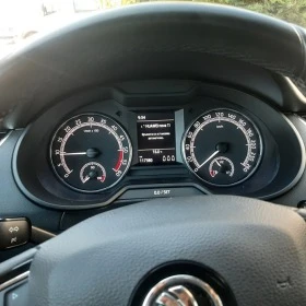 Skoda Octavia 1.6 TDI - 21000 лв. - 23047501 | Car24.bg