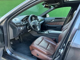 Mercedes-Benz E 250 4Matic 7Gtronic 6+ 1м Панорама Мултимедиа Swiss, снимка 6