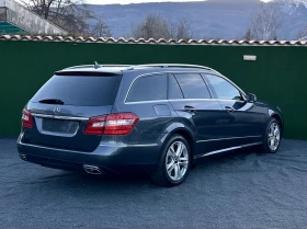 Mercedes-Benz E 250 4Matic 7Gtronic 6+ 1м Панорама Мултимедиа Swiss, снимка 5