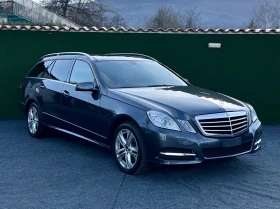 Mercedes-Benz E 250 4Matic 7Gtronic 6+ 1м Панорама Мултимедиа Swiss, снимка 3