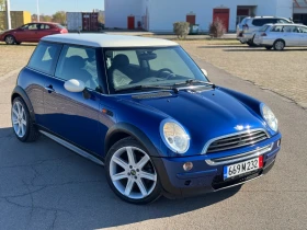     Mini D one 1.4D-4D TOYOTA* 6* 164000* * * 