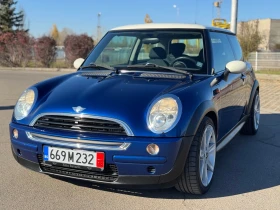 Mini D one 1.4D-4D TOYOTA* 6* 164000* * *  | Mobile.bg    10