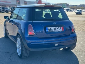 Mini D one 1.4D-4D TOYOTA* 6* 164000* * *  | Mobile.bg    6