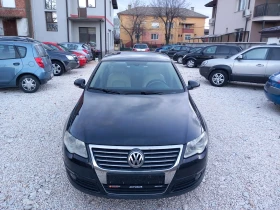 VW Passat 2.0TDI NAVI HI LINE, снимка 1