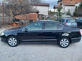 VW Passat 2.0TDI NAVI HI LINE, снимка 3