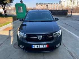 Dacia Sandero 1.0i* EURO6*  | Mobile.bg    2