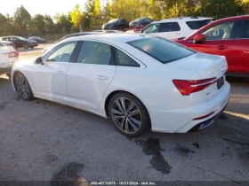 Audi A6 * PREMIUM* * S-LINE* * HeadUp*  | Mobile.bg    6