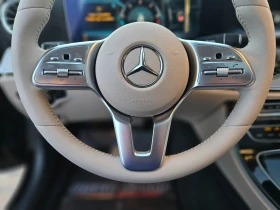 Mercedes-Benz CLS 400 53AMG/4M/DISTR/360CAM/ПОДГР/HUD/AMBIE/CAR PLAY/LIZ, снимка 9