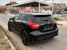 Mercedes-Benz A 200  156к.с. AMG* 182 000км* , снимка 4