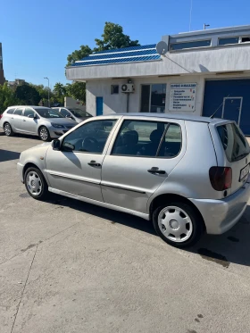 Обява за продажба на VW Polo ~3 100 лв. - изображение 3