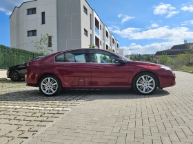 Renault Laguna GT 4Control | Mobile.bg    3