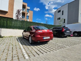 Renault Laguna GT 4Control | Mobile.bg    4