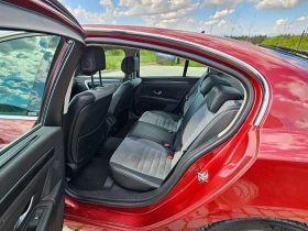 Renault Laguna GT 4Control | Mobile.bg    9