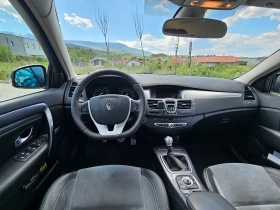 Renault Laguna GT 4Control | Mobile.bg    5