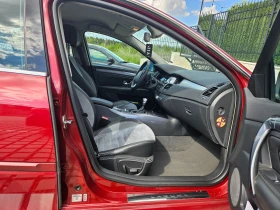 Renault Laguna GT 4Control | Mobile.bg    8
