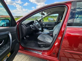 Renault Laguna GT 4Control | Mobile.bg    7