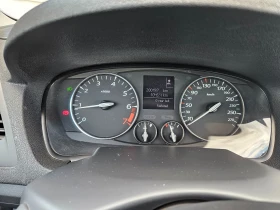 Renault Laguna GT 4Control | Mobile.bg    6