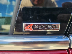 Renault Laguna GT 4Control | Mobile.bg    11