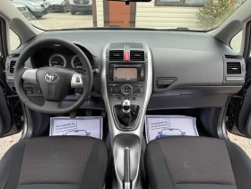 Toyota Auris 1.8i   ! | Mobile.bg    13
