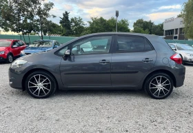 Toyota Auris 1.8i Нов Внос ! - 12890 лв. - 79704236 2