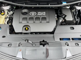 Toyota Auris 1.8i   ! | Mobile.bg    15