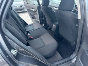 Toyota Auris 1.8i Нов Внос ! - 12890 лв. - 79704236 12
