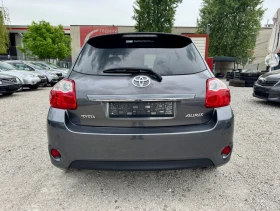 Обява за продажба на Toyota Auris 1.8i Нов Внос ! ~12 890 лв. - изображение 3
