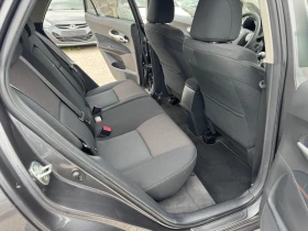Обява за продажба на Toyota Auris 1.8i Нов Внос ! ~12 890 лв. - изображение 10