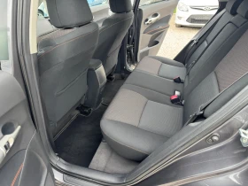 Обява за продажба на Toyota Auris 1.8i Нов Внос ! ~12 890 лв. - изображение 9