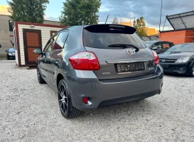 Toyota Auris 1.8i Нов Внос ! - 12890 лв. - 79704236 3
