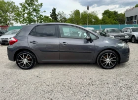 Обява за продажба на Toyota Auris 1.8i Нов Внос ! ~12 890 лв. - изображение 5